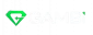 Gambi Casino
